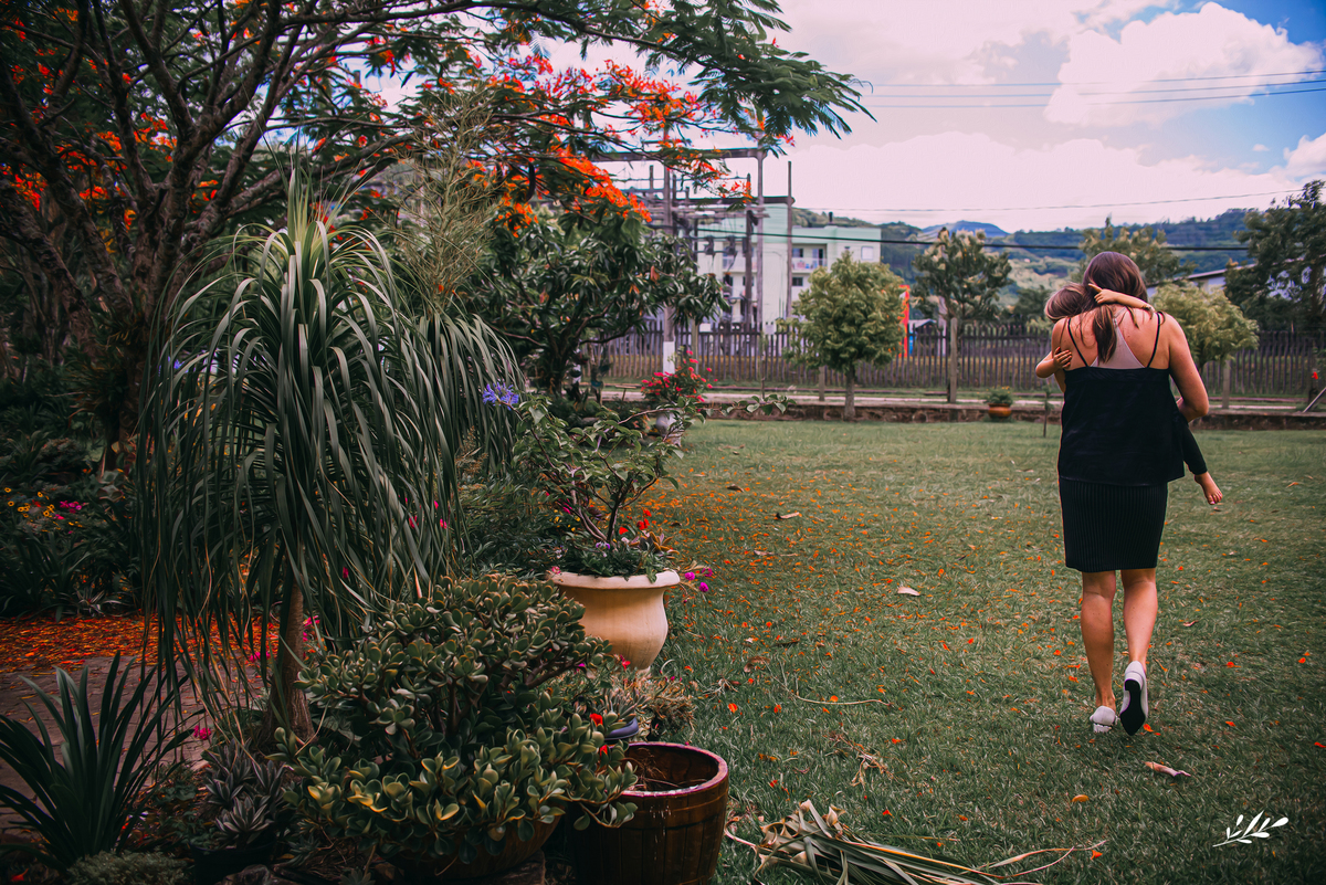 Ensaio documental; documental; dia a dia mãe advogada.