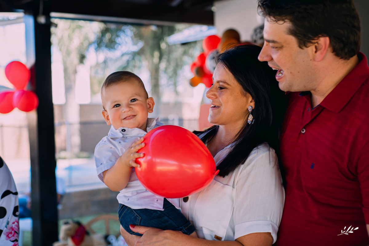aniversário infantil; aniversário 1 ano; 1 aninho; um aninho; aniversário em rolante; rs.