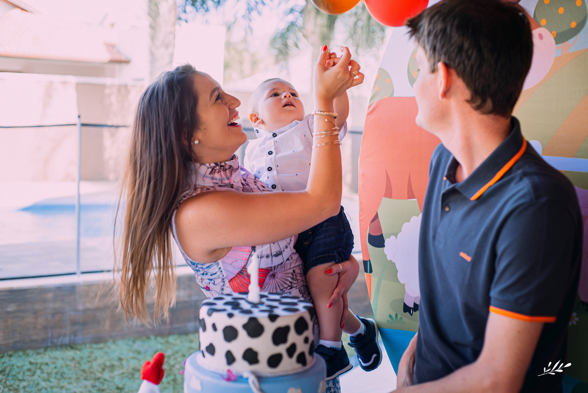 aniversário infantil; aniversário 1 ano; 1 aninho; um aninho; aniversário em rolante; rs.