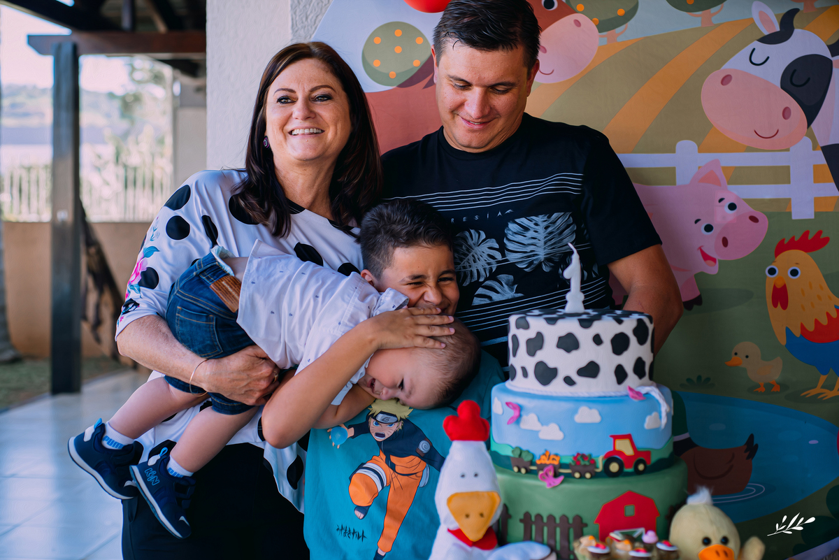 aniversário infantil; aniversário 1 ano; 1 aninho; um aninho; aniversário em rolante; rs.