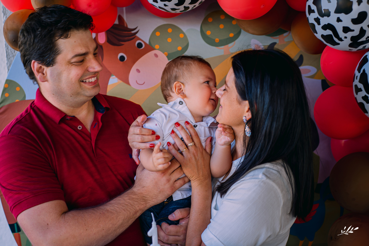 aniversário infantil; aniversário 1 ano; 1 aninho; um aninho; aniversário em rolante; rs.