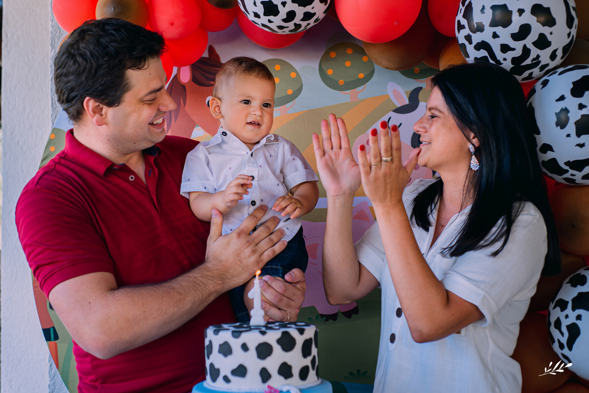 aniversário infantil; aniversário 1 ano; 1 aninho; um aninho; aniversário em rolante; rs.