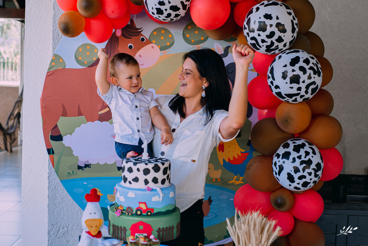 aniversário infantil; aniversário 1 ano; 1 aninho; um aninho; aniversário em rolante; rs.