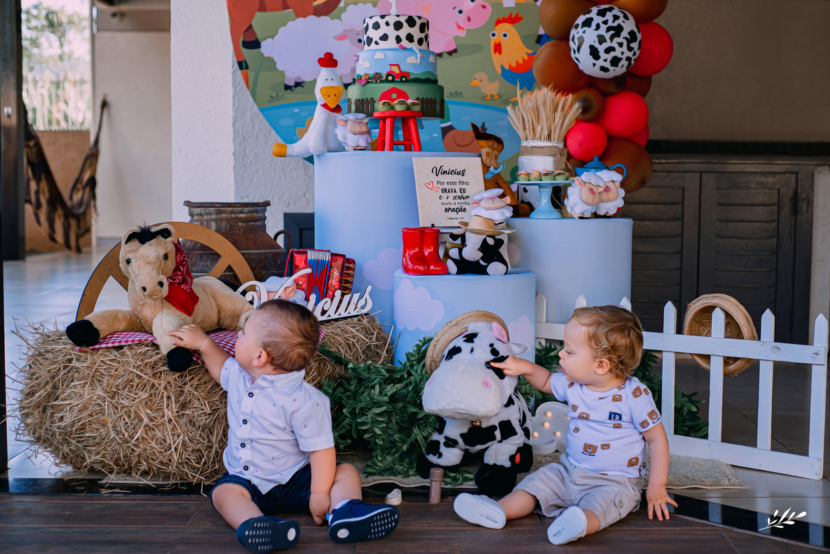 aniversário infantil; aniversário 1 ano; 1 aninho; um aninho; aniversário em rolante; rs.