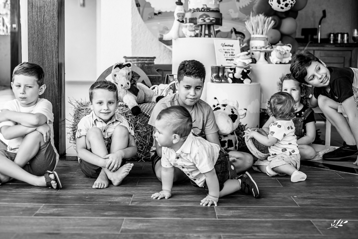 aniversário infantil; aniversário 1 ano; 1 aninho; um aninho; aniversário em rolante; rs.