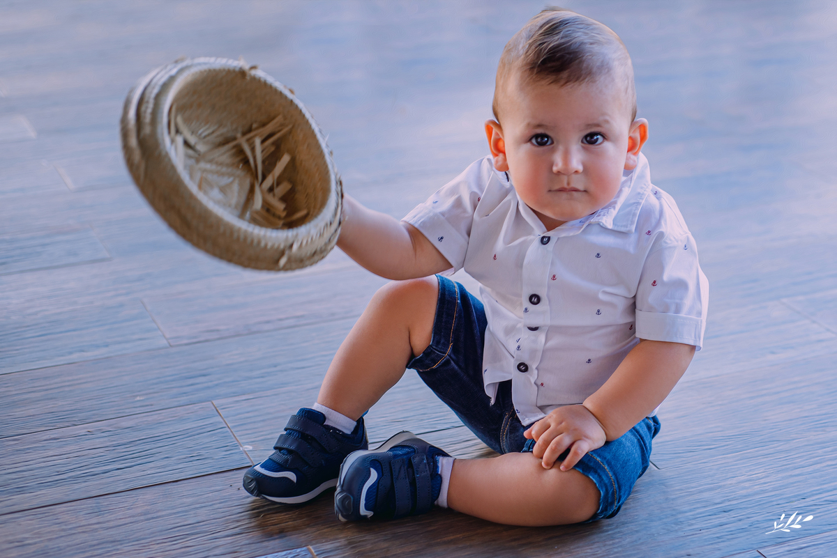 aniversário infantil; aniversário 1 ano; 1 aninho; um aninho; aniversário em rolante; rs.
