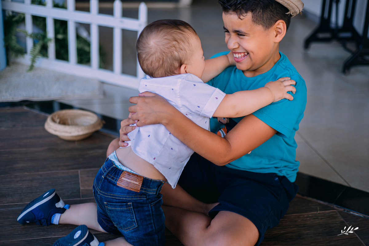 aniversário infantil; aniversário 1 ano; 1 aninho; um aninho; aniversário em rolante; rs.