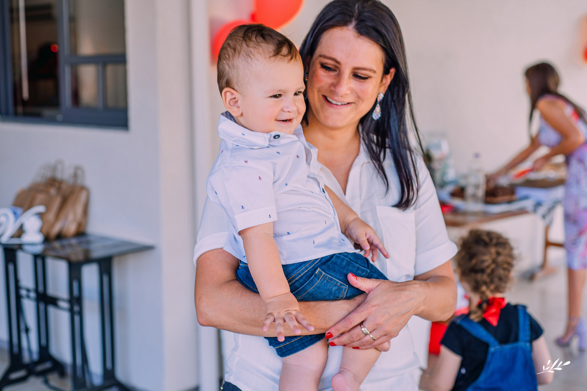 aniversário infantil; aniversário 1 ano; 1 aninho; um aninho; aniversário em rolante; rs.