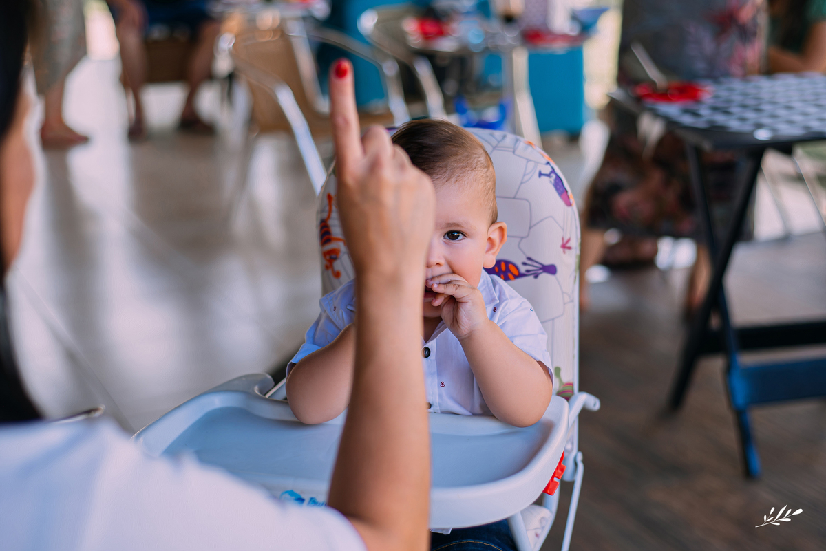 aniversário infantil; aniversário 1 ano; 1 aninho; um aninho; aniversário em rolante; rs.