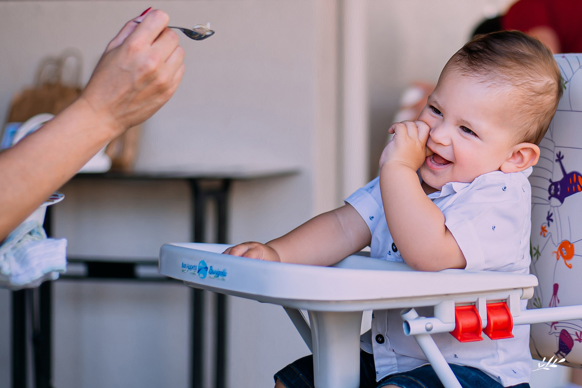 aniversário infantil; aniversário 1 ano; 1 aninho; um aninho; aniversário em rolante; rs.