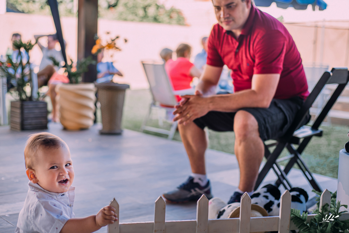 aniversário infantil; aniversário 1 ano; 1 aninho; um aninho; aniversário em rolante; rs.