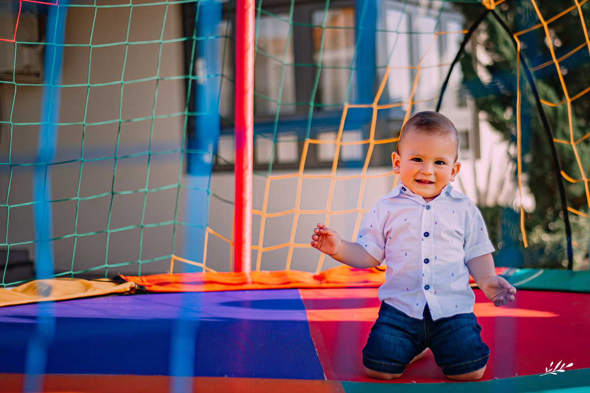 aniversário infantil; aniversário 1 ano; 1 aninho; um aninho; aniversário em rolante; rs.