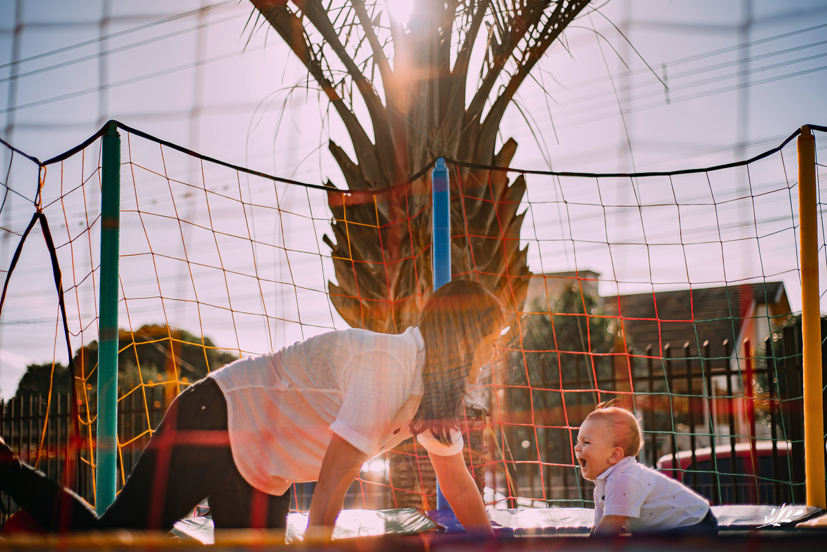 aniversário infantil; aniversário 1 ano; 1 aninho; um aninho; aniversário em rolante; rs.