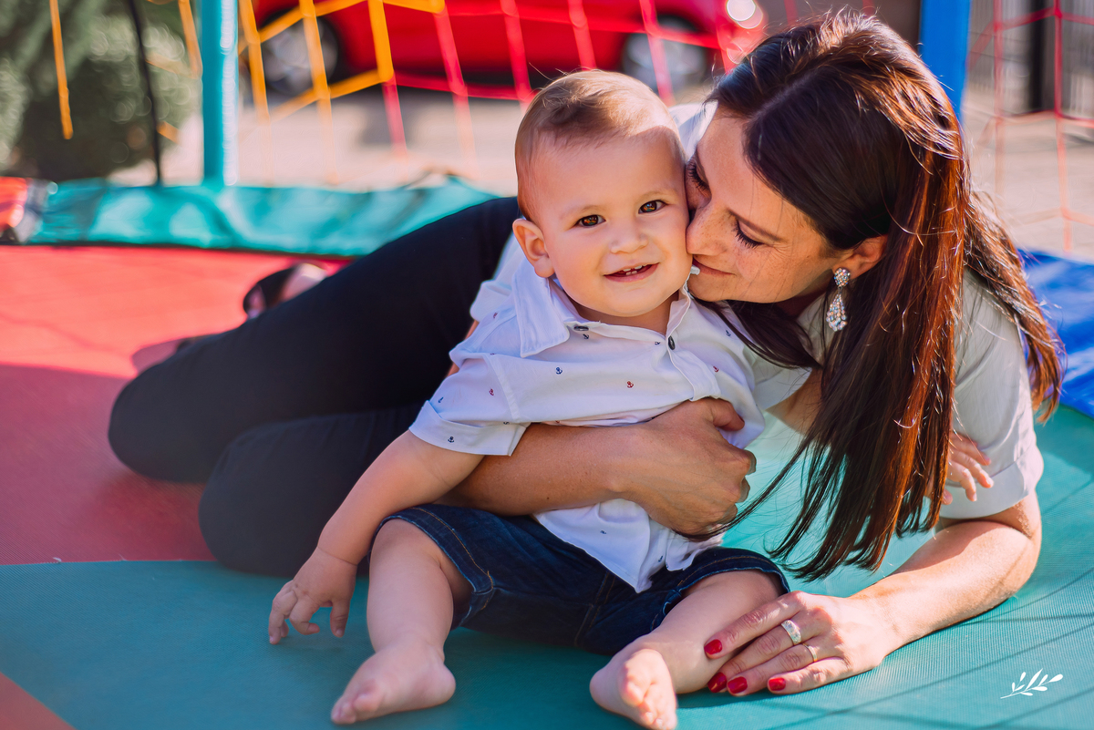 aniversário infantil; aniversário 1 ano; 1 aninho; um aninho; aniversário em rolante; rs.