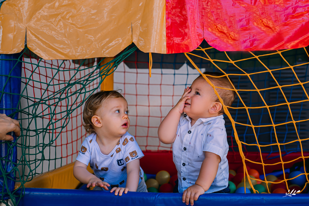 aniversário infantil; aniversário 1 ano; 1 aninho; um aninho; aniversário em rolante; rs.