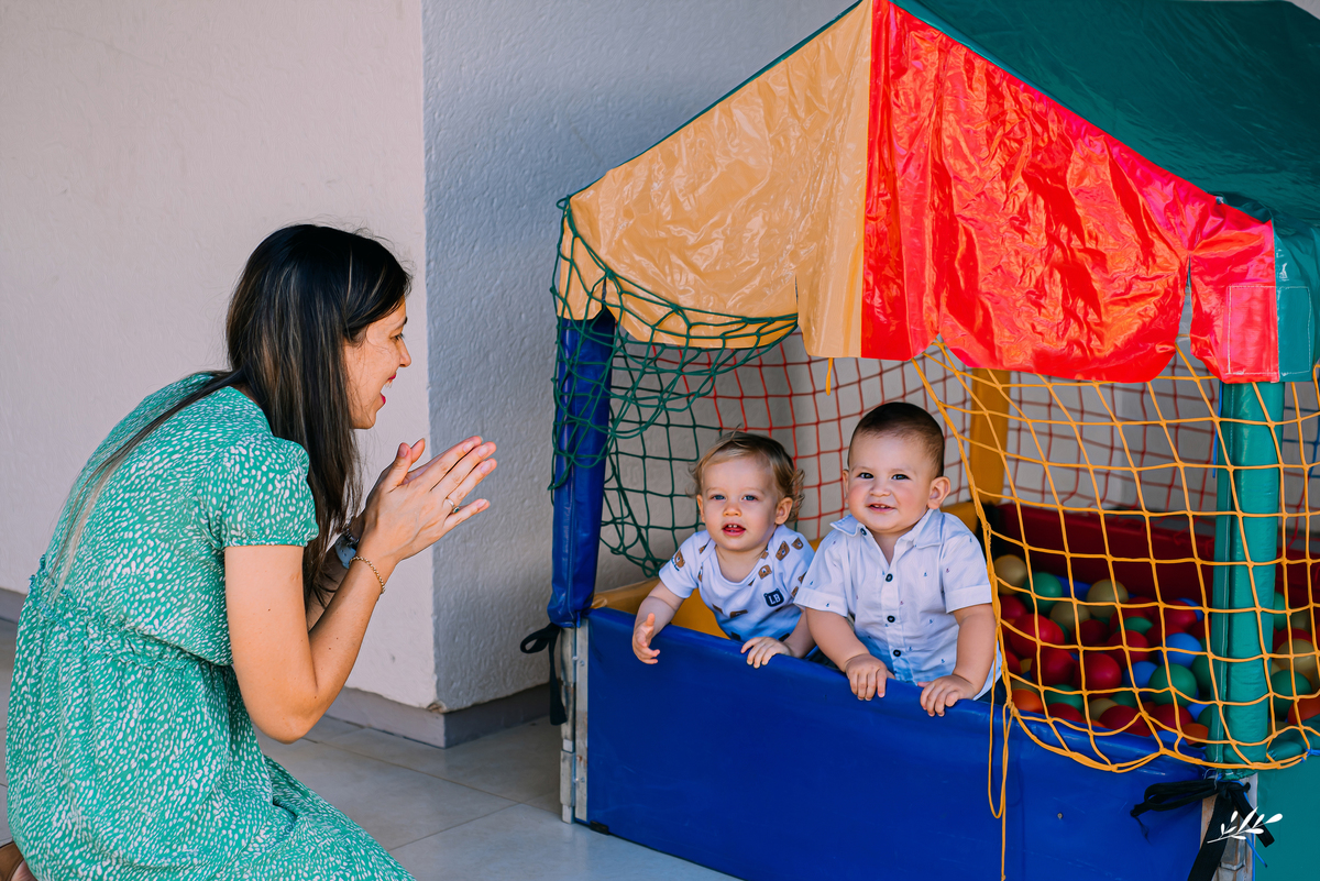 aniversário infantil; aniversário 1 ano; 1 aninho; um aninho; aniversário em rolante; rs.
