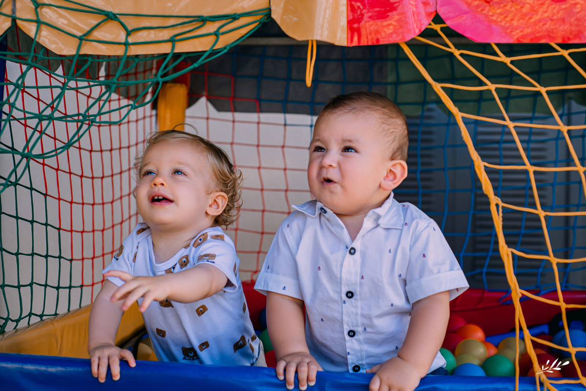 aniversário infantil; aniversário 1 ano; 1 aninho; um aninho; aniversário em rolante; rs.