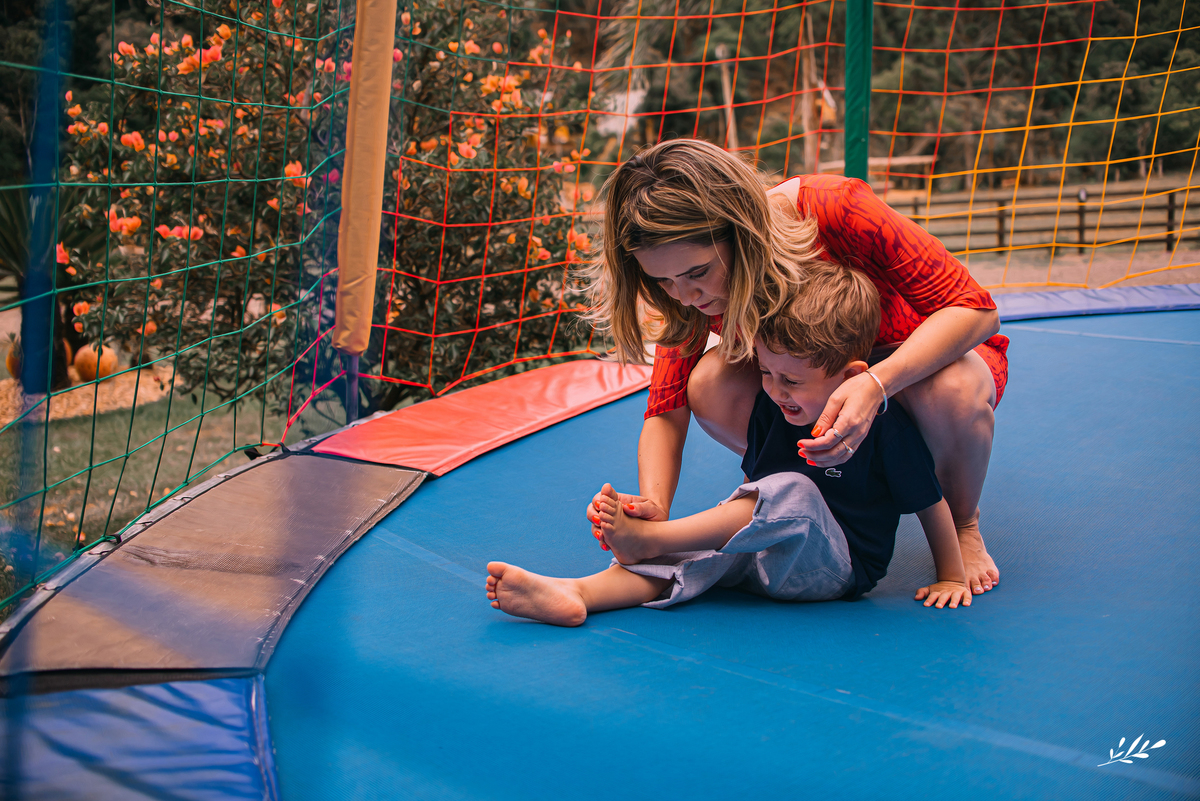 aniversário infantil; aniversário 5 anos; 5 aninhos; aniversário em rolante; cabanas bela vista; família.