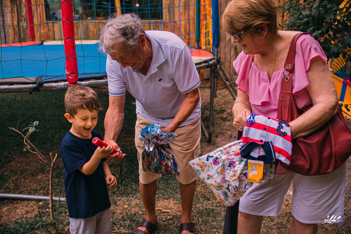 aniversário infantil; aniversário 5 anos; 5 aninhos; aniversário em rolante; cabanas bela vista; família.