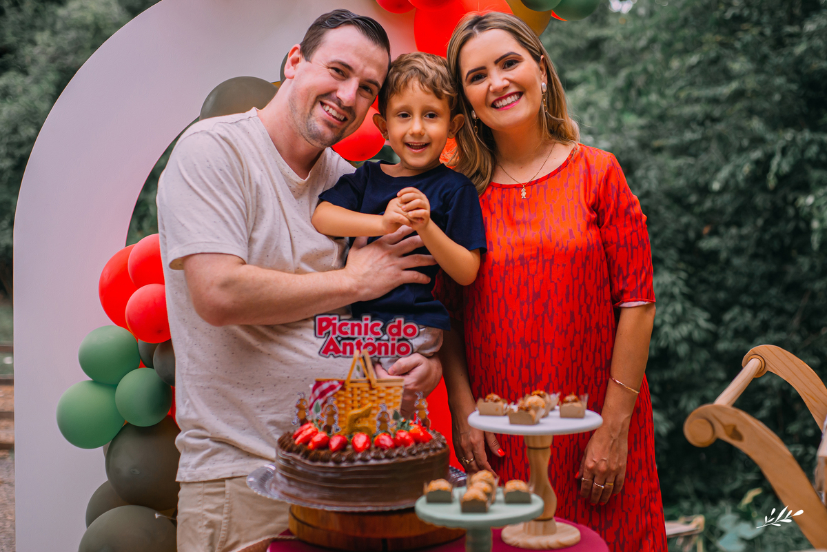 aniversário infantil; aniversário 5 anos; 5 aninhos; aniversário em rolante; cabanas bela vista; família.