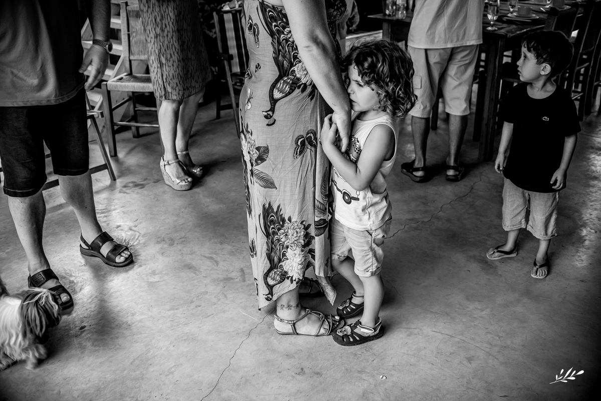 aniversário infantil; aniversário 5 anos; 5 aninhos; aniversário em rolante; cabanas bela vista; família.