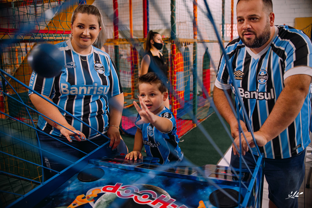 aniversário infantil; aniversário 5 anos; 5 aninhos; aniversário em dois irmãos; rs.