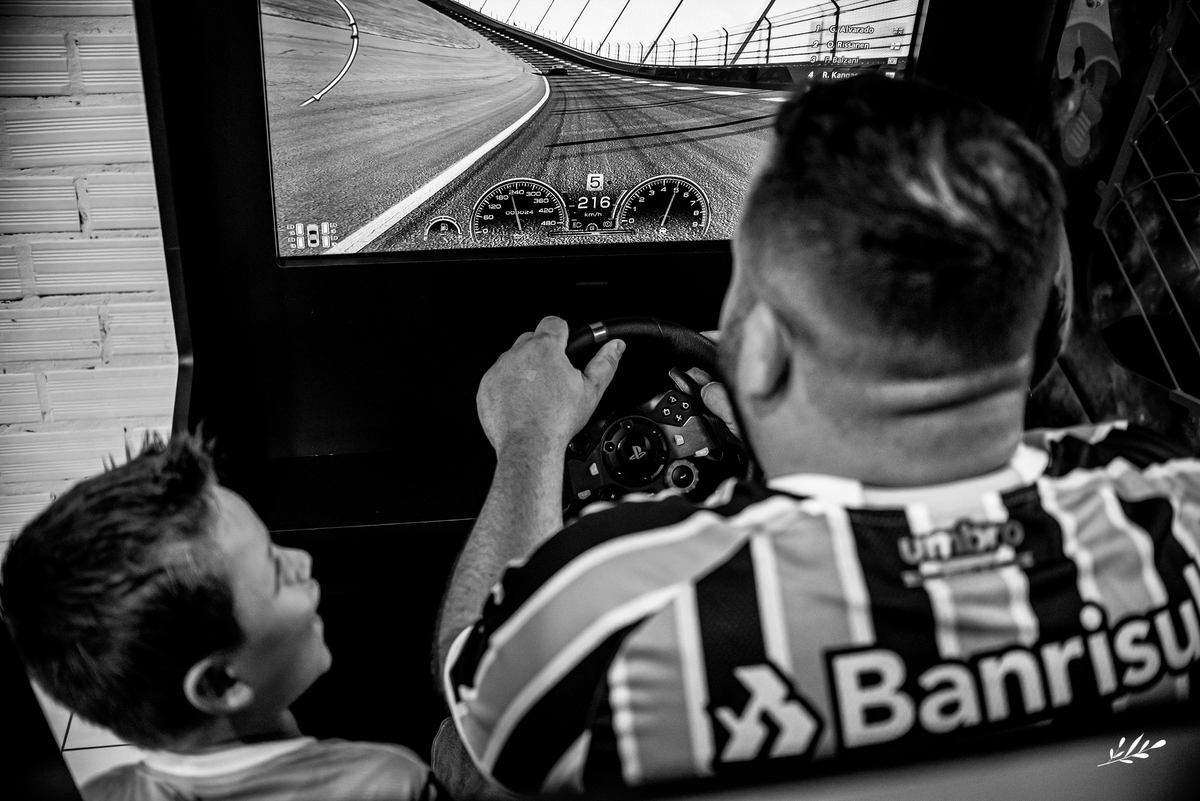 aniversário infantil; aniversário 5 anos; 5 aninhos; aniversário em dois irmãos; rs.