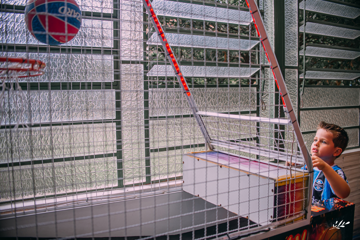 aniversário infantil; aniversário 5 anos; 5 aninhos; aniversário em dois irmãos; rs.