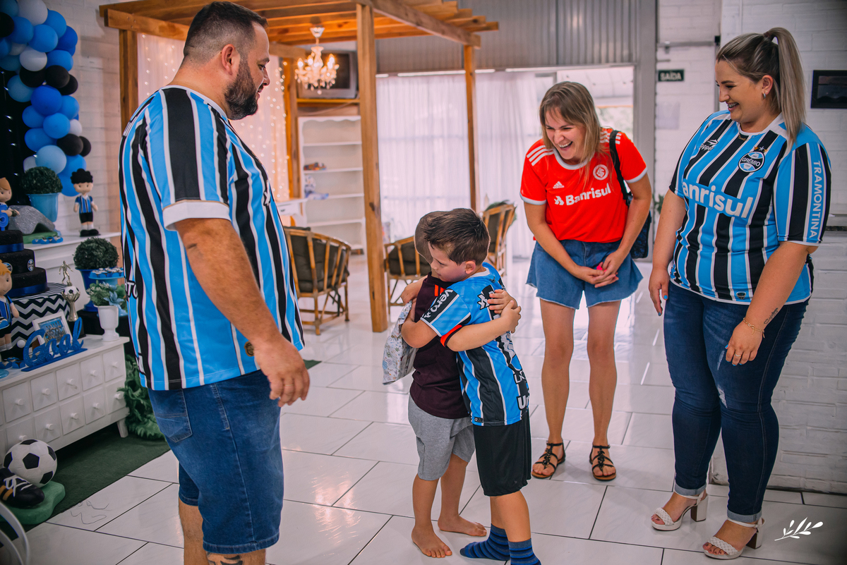 aniversário infantil; aniversário 5 anos; 5 aninhos; aniversário em dois irmãos; rs.