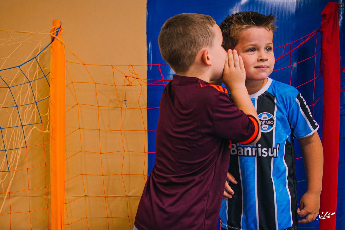 aniversário infantil; aniversário 5 anos; 5 aninhos; aniversário em dois irmãos; rs.