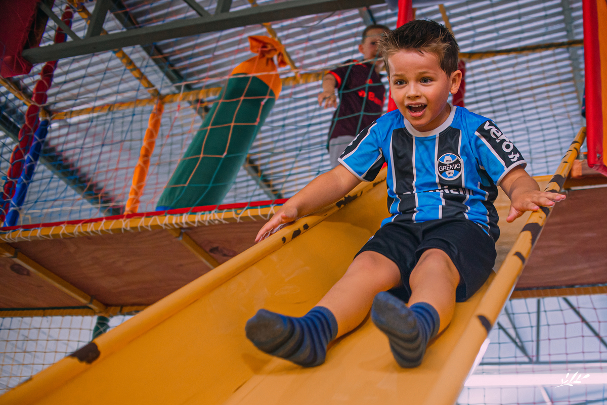 aniversário infantil; aniversário 5 anos; 5 aninhos; aniversário em dois irmãos; rs.