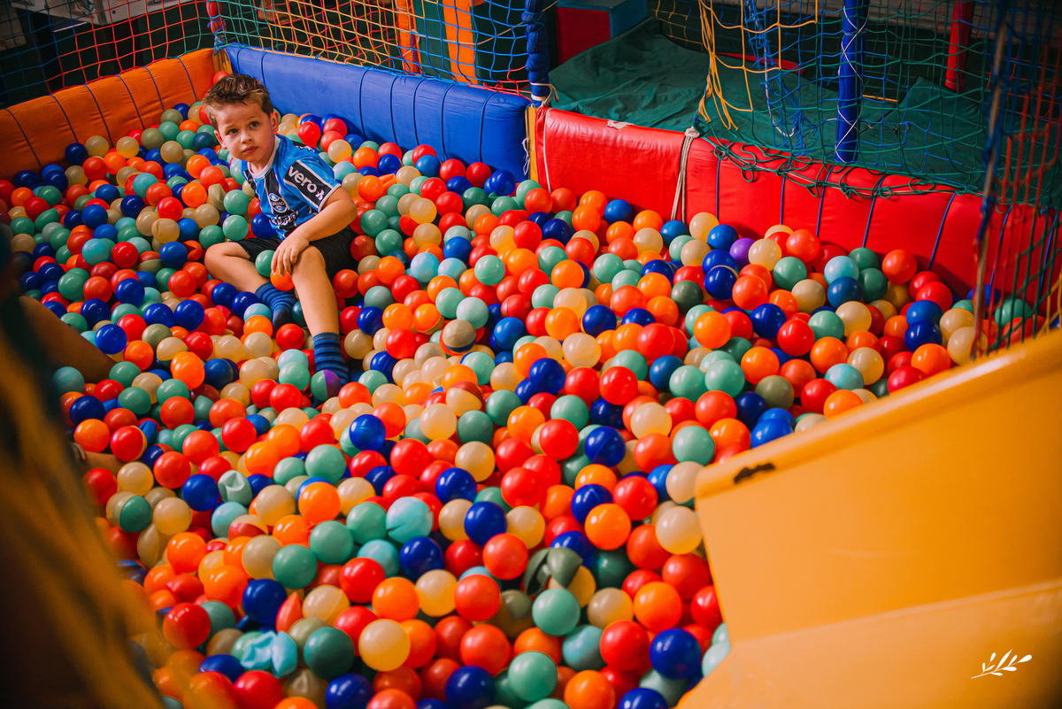 aniversário infantil; aniversário 5 anos; 5 aninhos; aniversário em dois irmãos; rs.