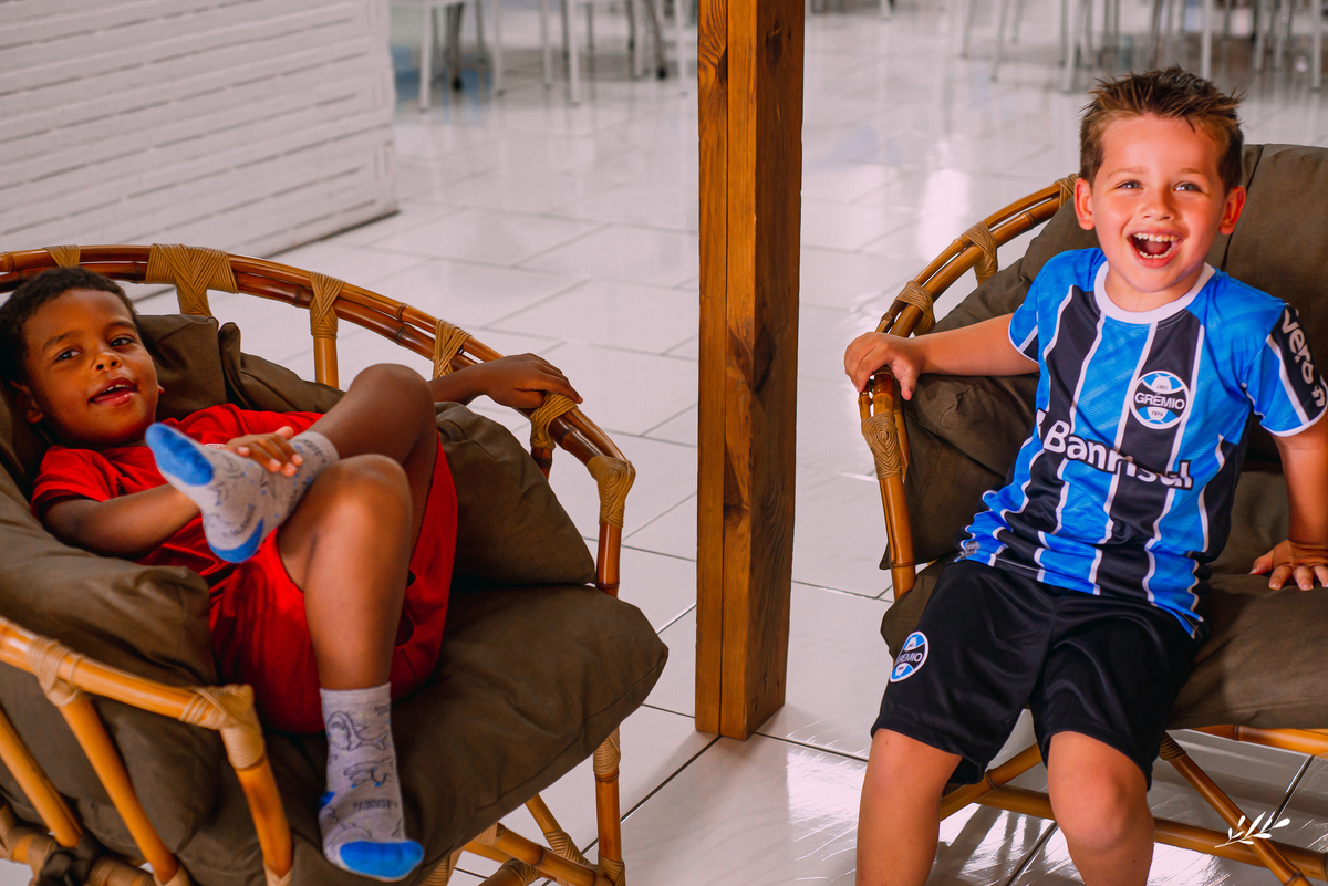 aniversário infantil; aniversário 5 anos; 5 aninhos; aniversário em dois irmãos; rs.