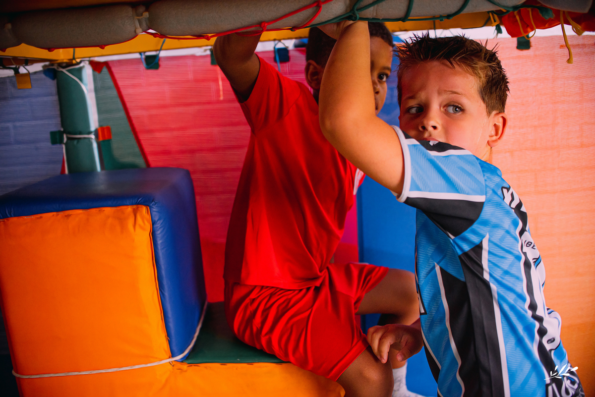 aniversário infantil; aniversário 5 anos; 5 aninhos; aniversário em dois irmãos; rs.