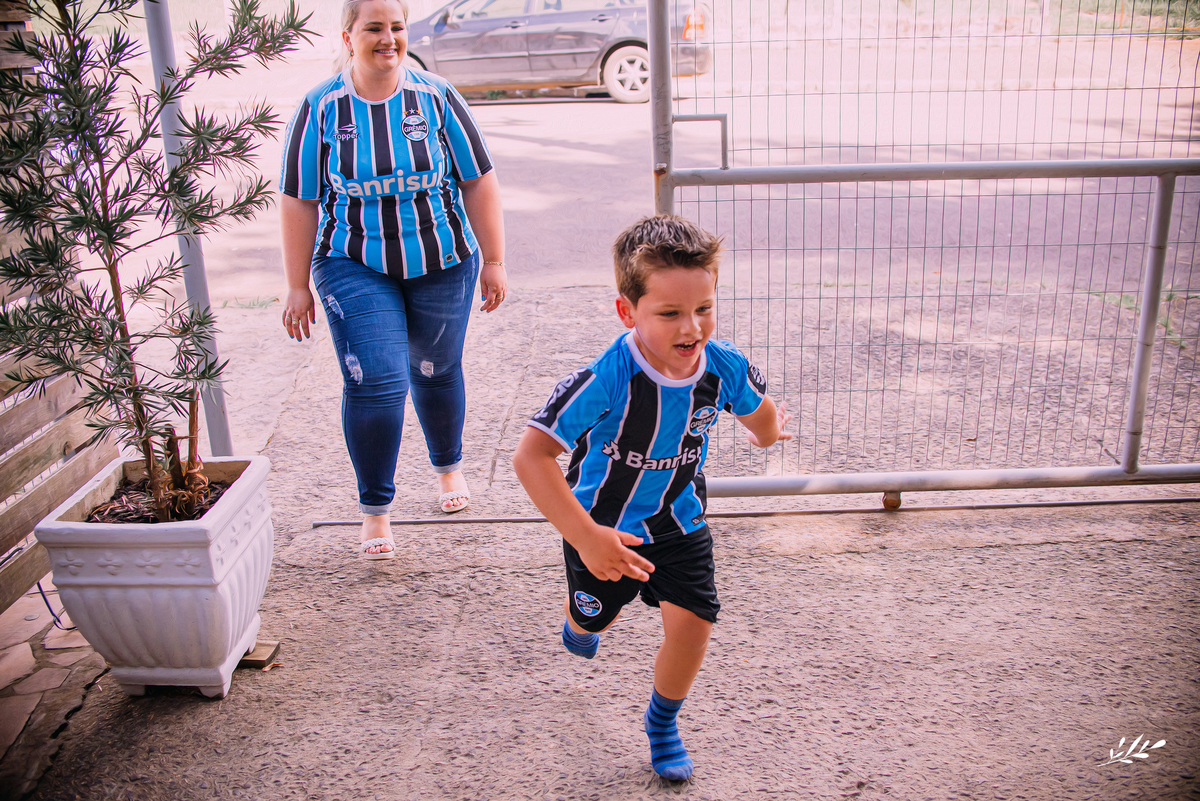 aniversário infantil; aniversário 5 anos; 5 aninhos; aniversário em dois irmãos; rs.