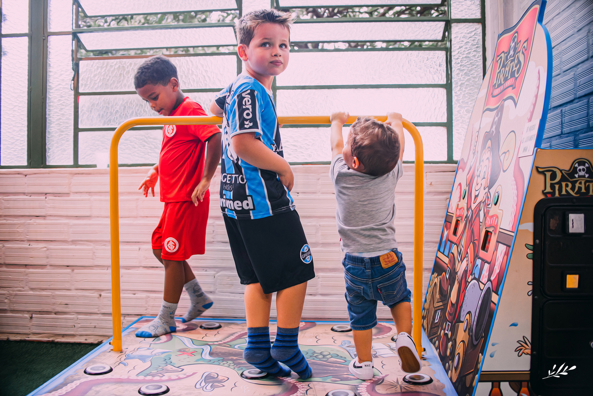 aniversário infantil; aniversário 5 anos; 5 aninhos; aniversário em dois irmãos; rs.