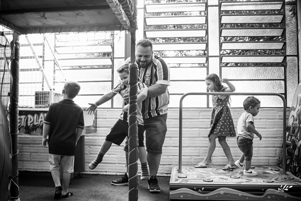 aniversário infantil; aniversário 5 anos; 5 aninhos; aniversário em dois irmãos; rs.