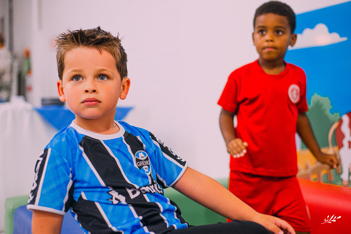 aniversário infantil; aniversário 5 anos; 5 aninhos; aniversário em dois irmãos; rs.