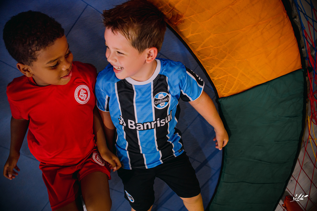 aniversário infantil; aniversário 5 anos; 5 aninhos; aniversário em dois irmãos; rs.