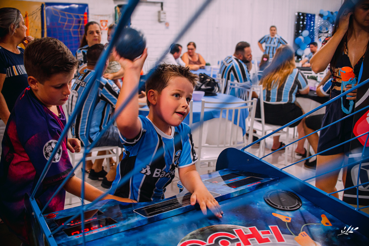 aniversário infantil; aniversário 5 anos; 5 aninhos; aniversário em dois irmãos; rs.