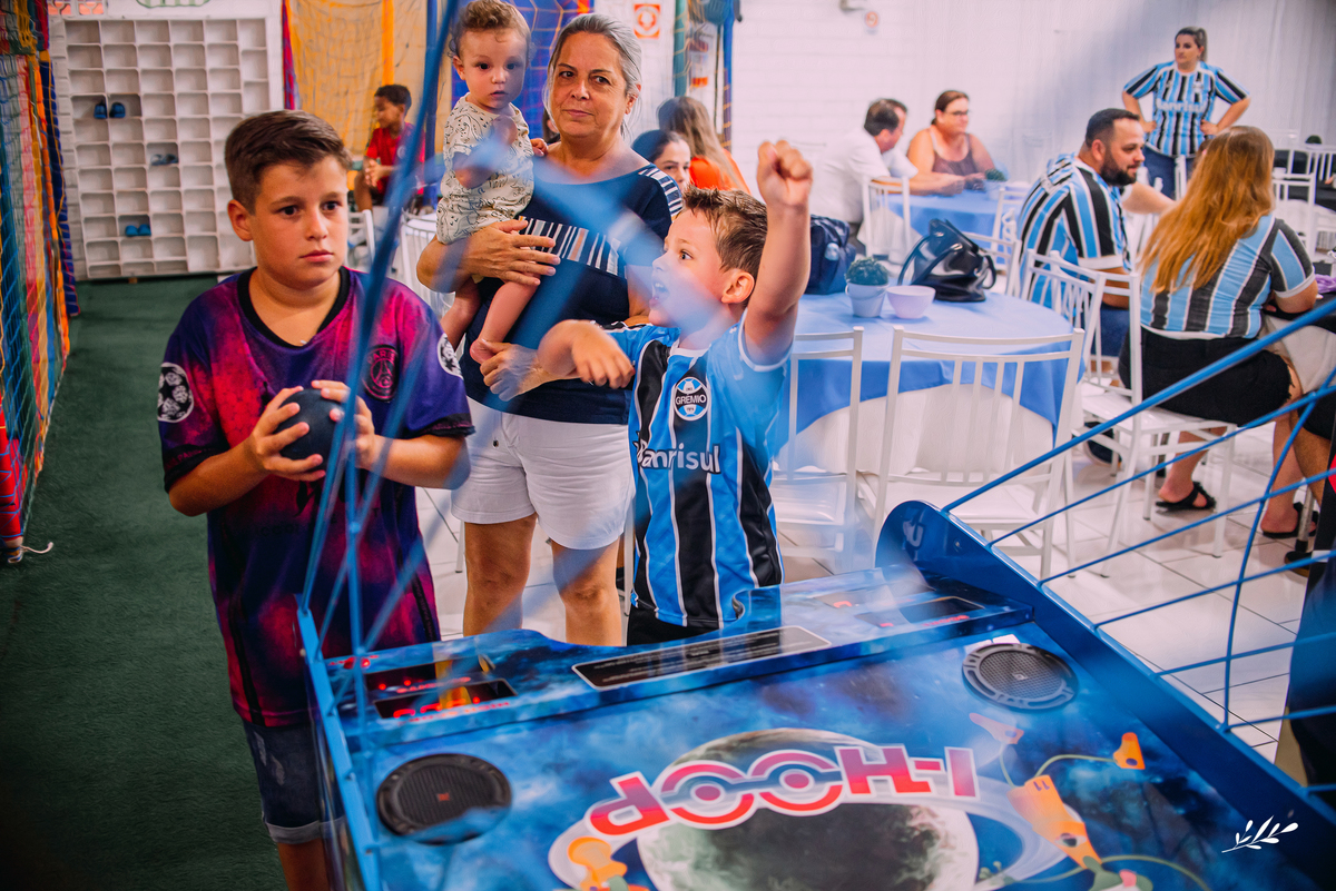 aniversário infantil; aniversário 5 anos; 5 aninhos; aniversário em dois irmãos; rs.