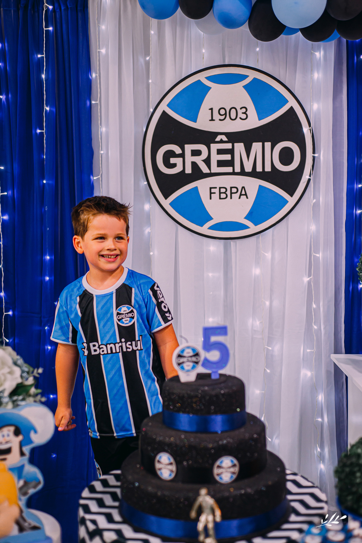 aniversário infantil; aniversário 5 anos; 5 aninhos; aniversário em dois irmãos; rs.