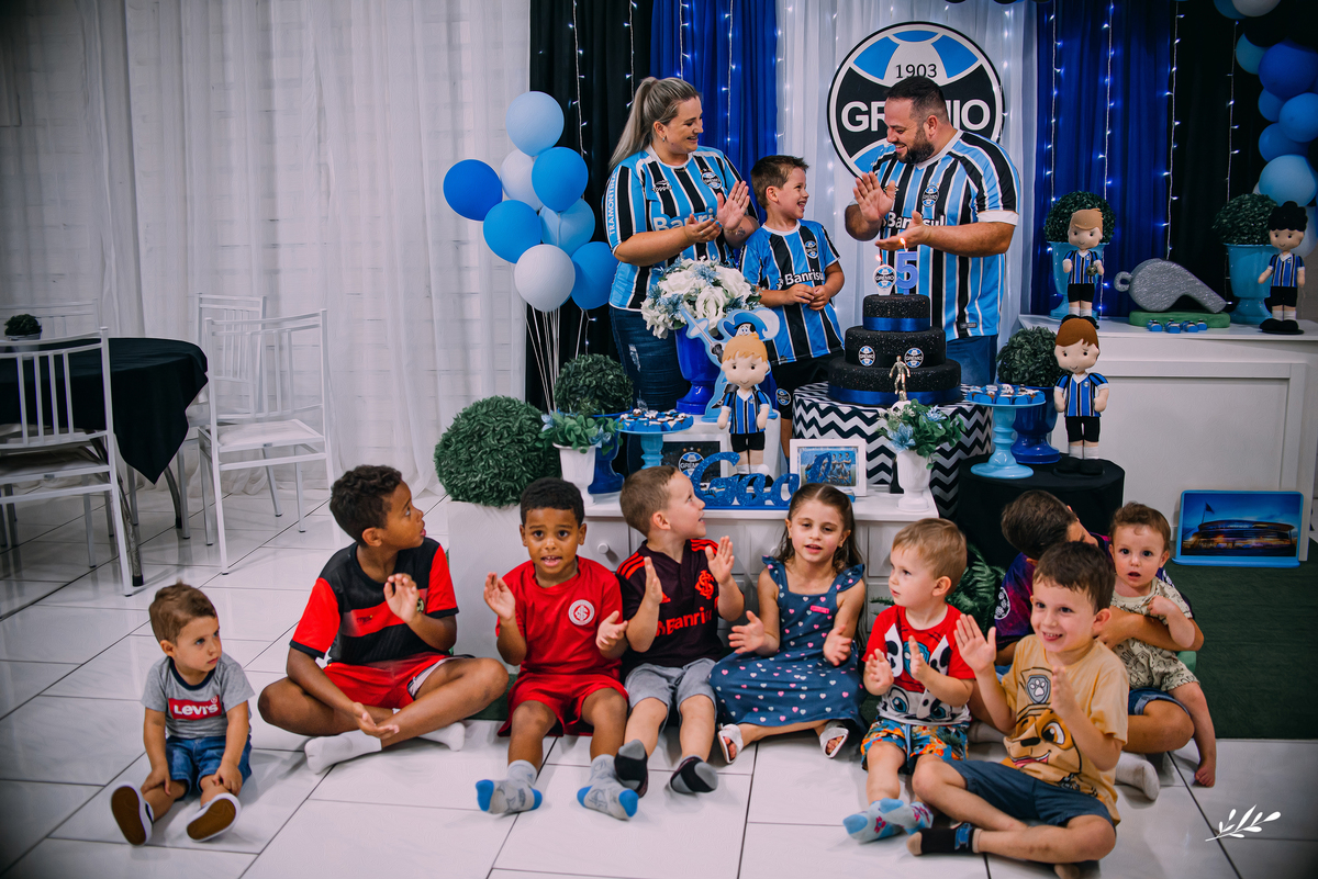 aniversário infantil; aniversário 5 anos; 5 aninhos; aniversário em dois irmãos; rs.