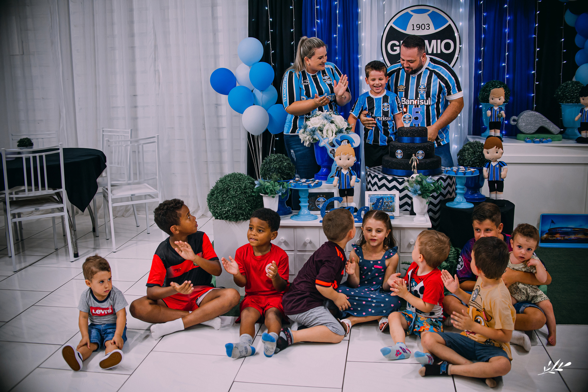 aniversário infantil; aniversário 5 anos; 5 aninhos; aniversário em dois irmãos; rs.