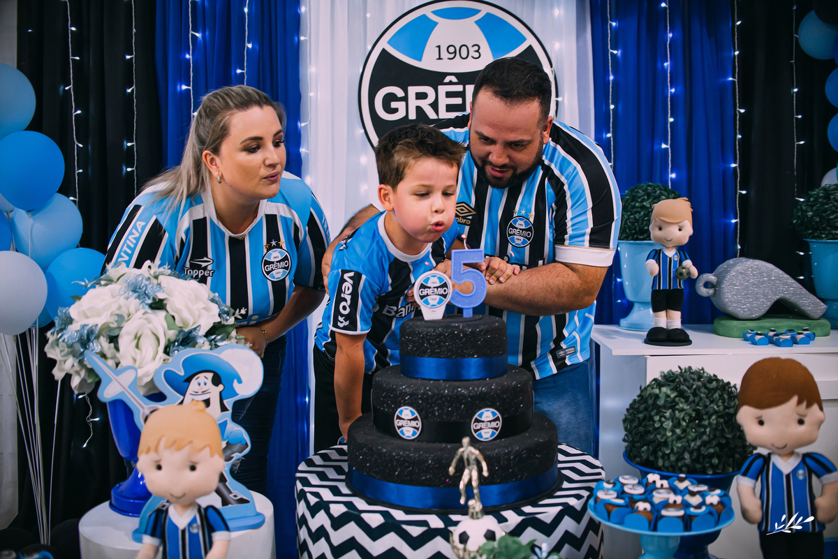 aniversário infantil; aniversário 5 anos; 5 aninhos; aniversário em dois irmãos; rs.