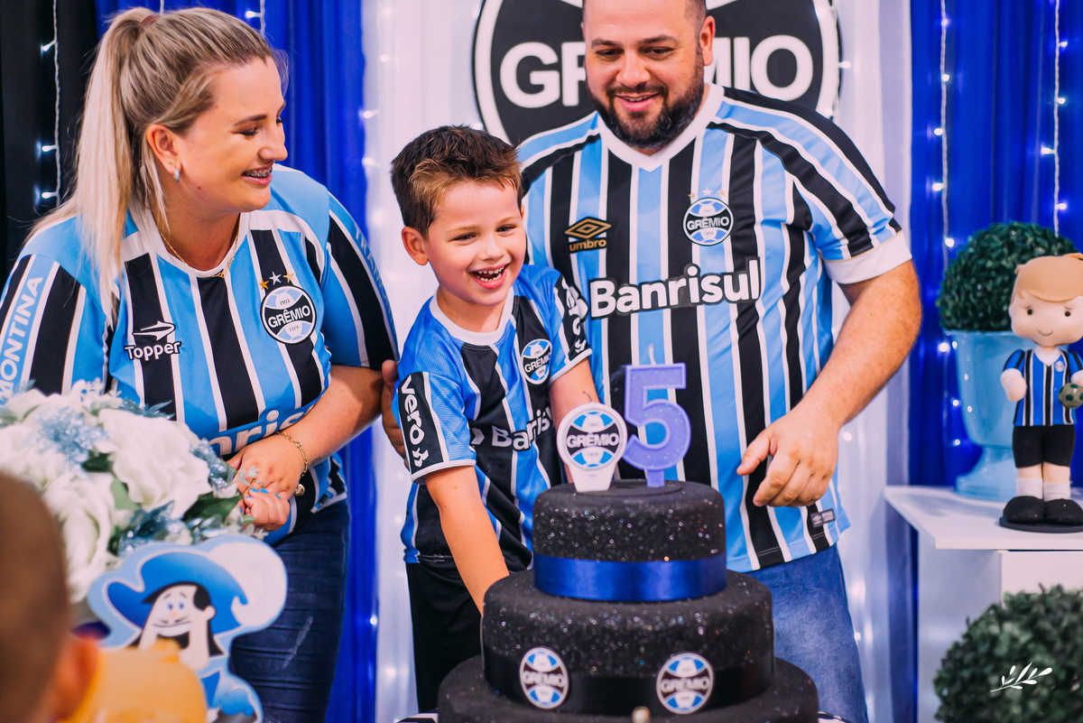 aniversário infantil; aniversário 5 anos; 5 aninhos; aniversário em dois irmãos; rs.