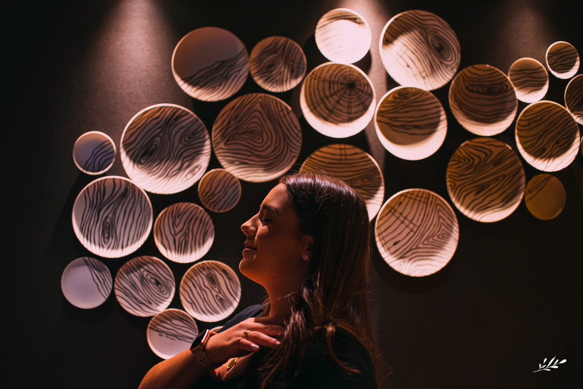 ensaio 15 anos; ensaio pessoal; ensaio feminino; ensaio em gramado; rs; ensaio família; fotógrafo em gramado.