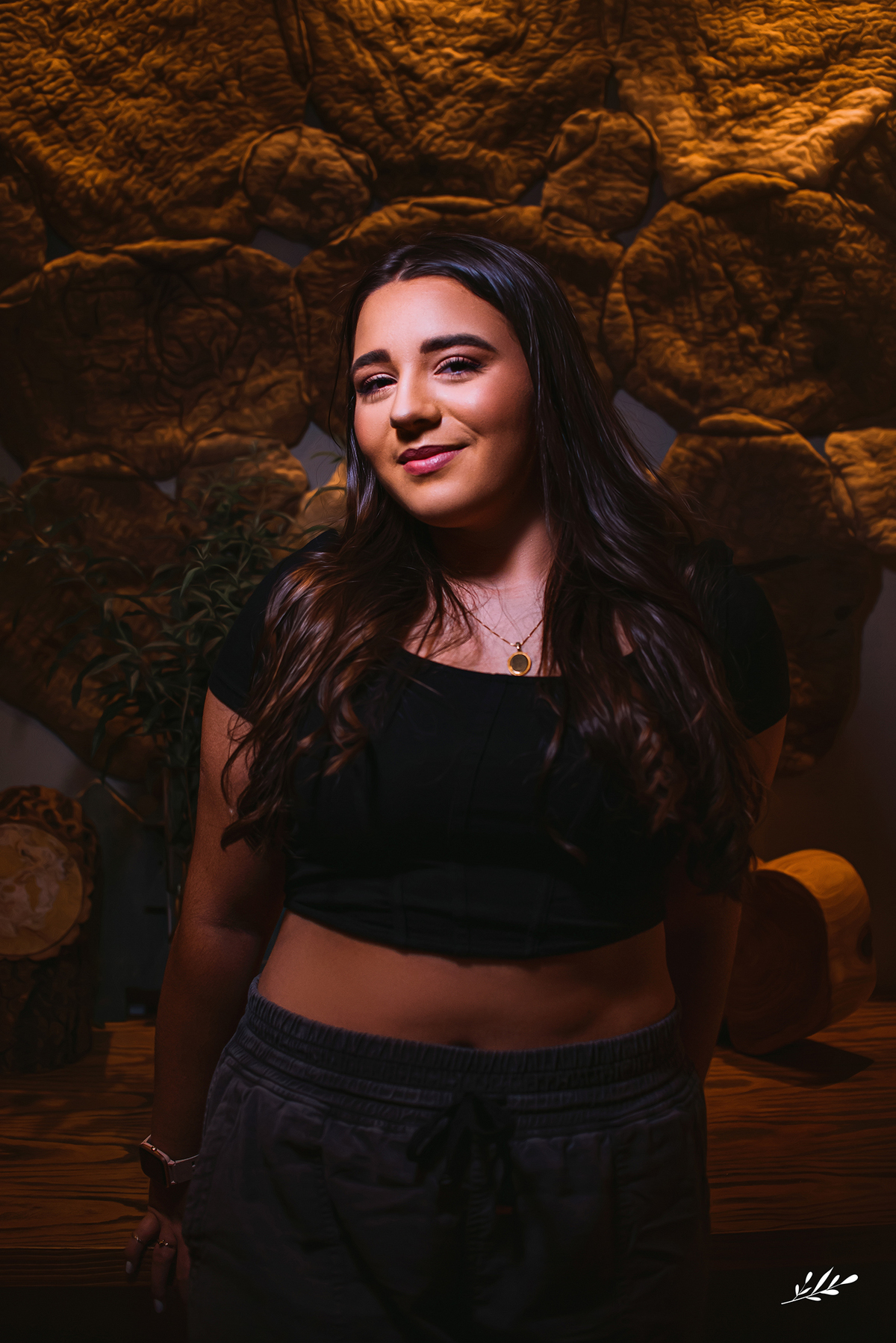 ensaio 15 anos; ensaio pessoal; ensaio feminino; ensaio em gramado; rs; ensaio família; fotógrafo em gramado.