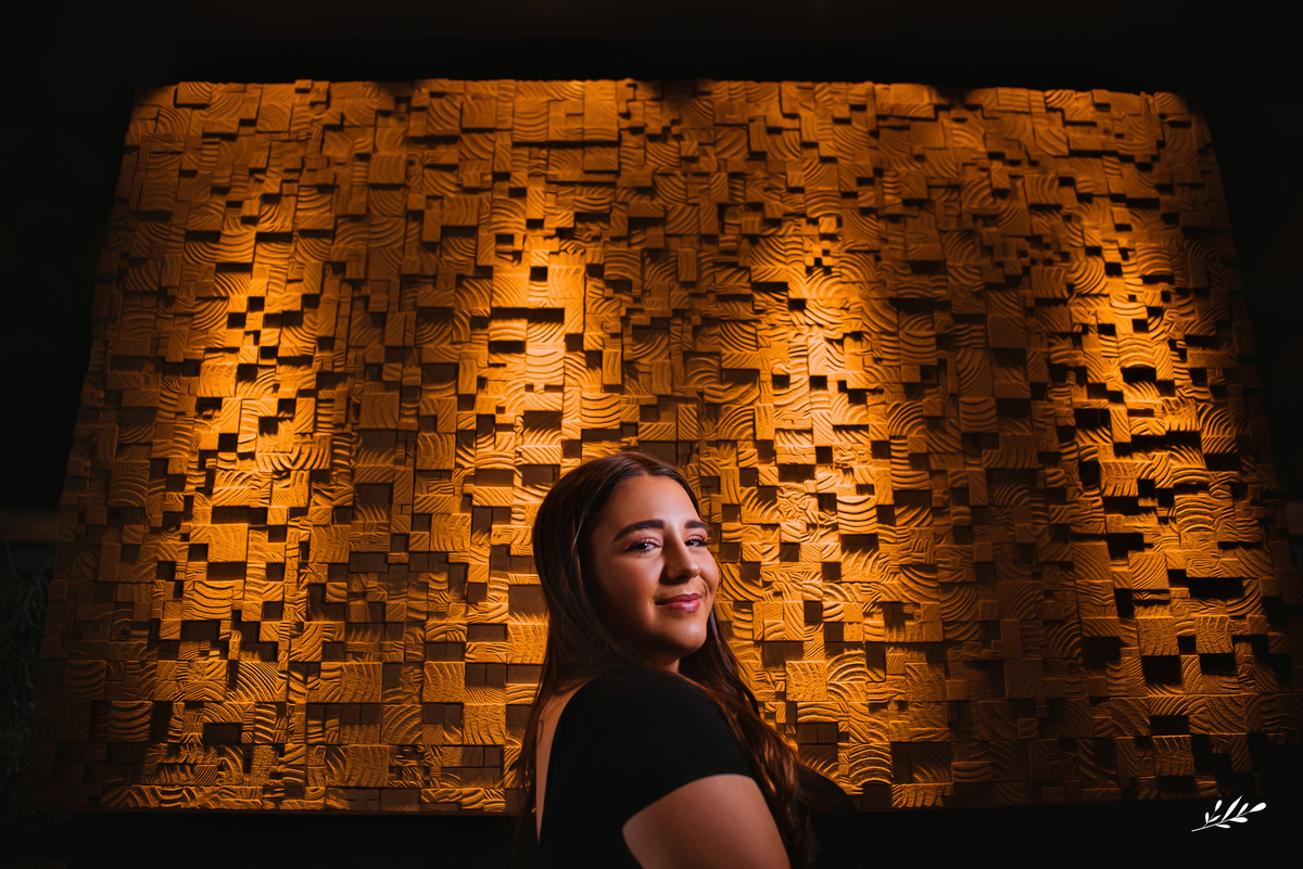 ensaio 15 anos; ensaio pessoal; ensaio feminino; ensaio em gramado; rs; ensaio família; fotógrafo em gramado.