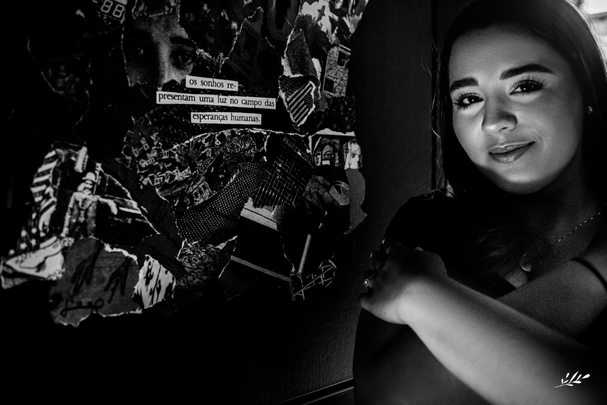 ensaio 15 anos; ensaio pessoal; ensaio feminino; ensaio em gramado; rs; ensaio família; fotógrafo em gramado.